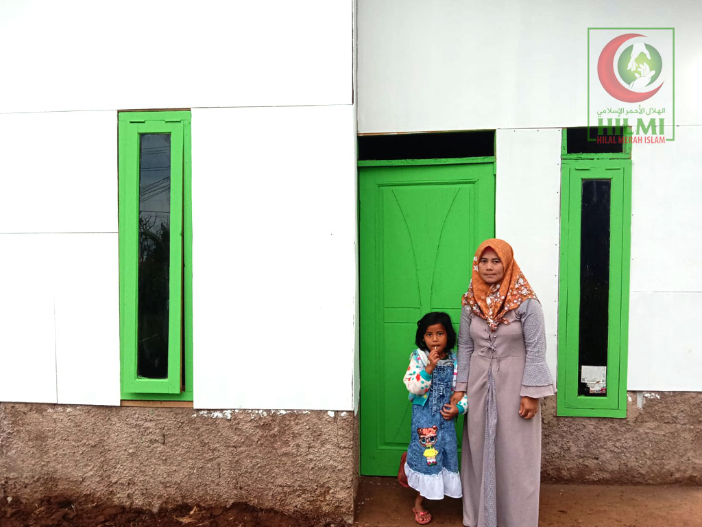 Huntara Alifa Hilmi