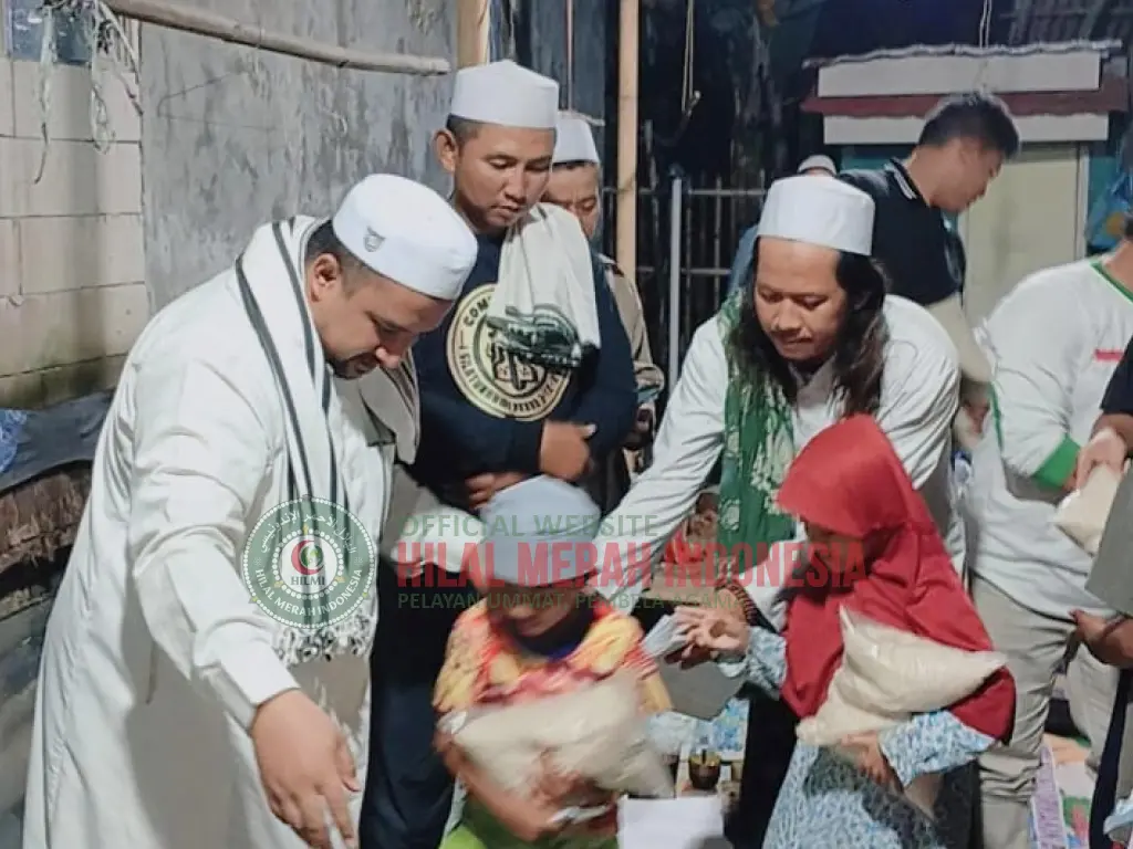 Di Balik Doa dan Zikir