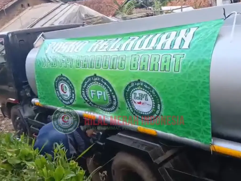 Hilmi Hampir Sepekan Pencarian Jenazah 1