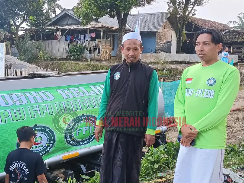 Hilmi Hampir Sepekan Pencarian Jenazah